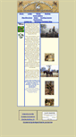 Mobile Screenshot of dixielandplantation.net
